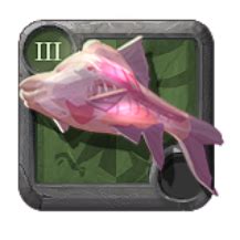 albion online shark fishing.